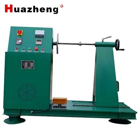 cnc coil winding machine supplier|coil winding equipment manufacturers.